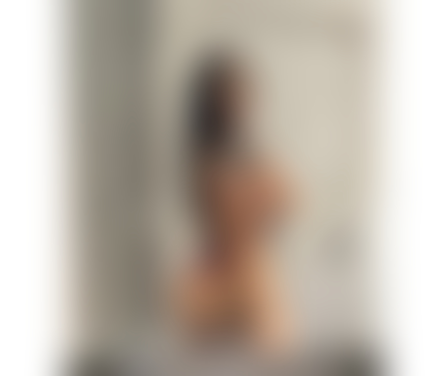 Escorts Edinburgh Edinburgh - Edinburgh - Photos for Liz 💦😈BRAZILIAN 🇧🇷PARTY GIRL🍾😍